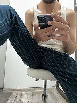 nako18 라이브 XXX 채팅