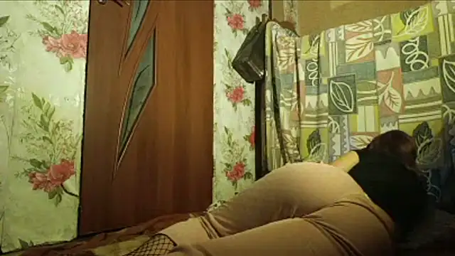 Chat +18 de ulialilo ao vivo