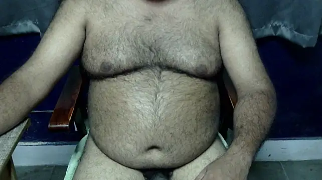 hairysubcub_70 live XXX chat