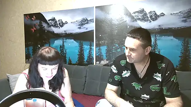 Big_Boss55 – Naživo XXX chat