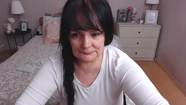 LeveMe2Nightt Chat XXX live