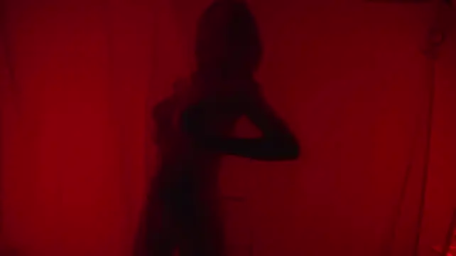 Velvet--girl 라이브 XXX 채팅