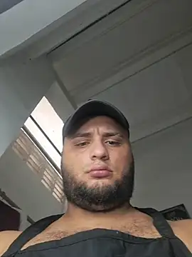 Živý XXX chat Stanlywilliams14