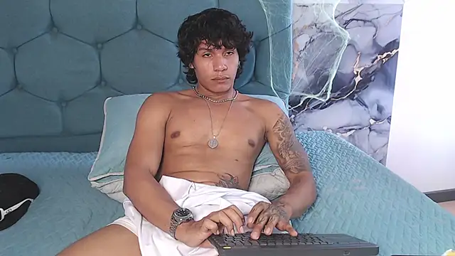 Chat XXX Live MaximilianRoth