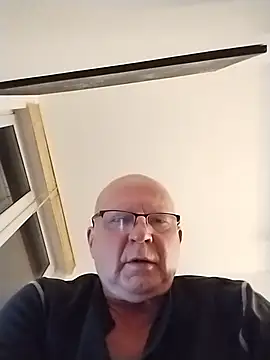 Zeigegeilehure Live XXX-Chat