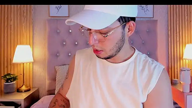 Jonath_1 live XXX chat