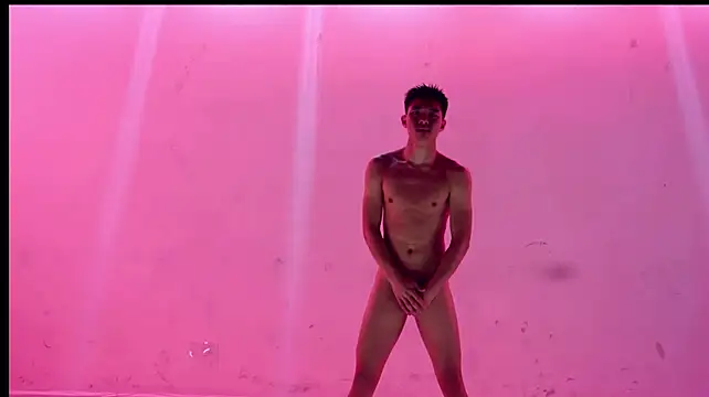 Heartbroken-boys-002 live XXX chat