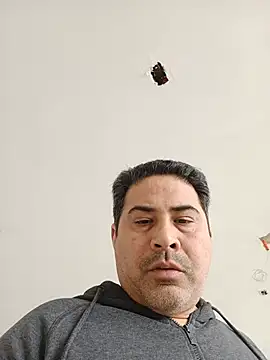Chat XXX Live Piscis46