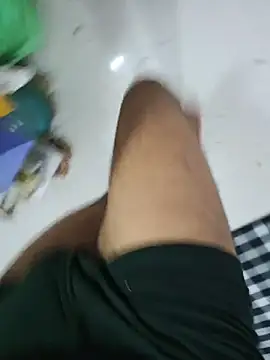 Rocky-badboy_cum4me Webcam-Show