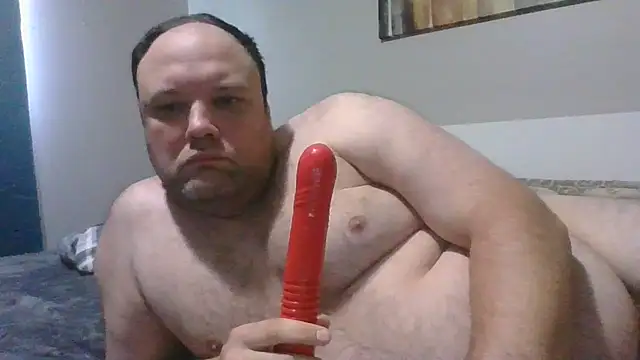 chubsub32 লাইভ XXX চ্যাট