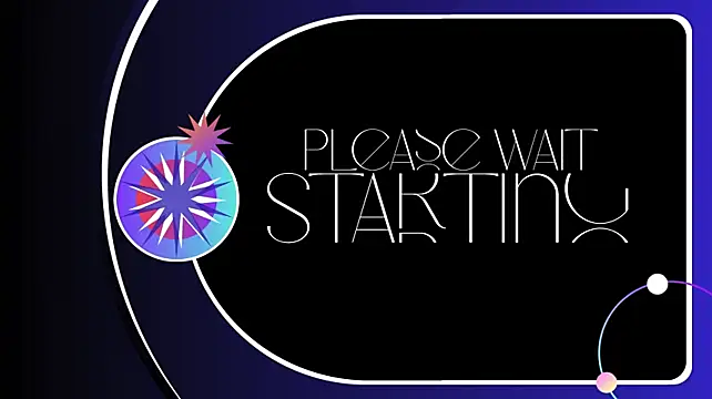 Živý XXX chat Rebel__Stage