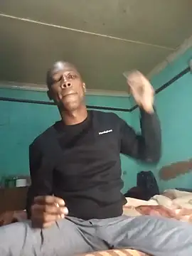 zukozuks' Live XXX Chat