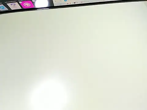 Smith-Andy Live XXX-chat