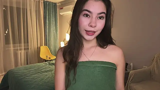 Chat XXX Live Ellewaay