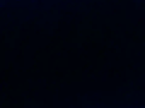 Floschae Live XXX-chat