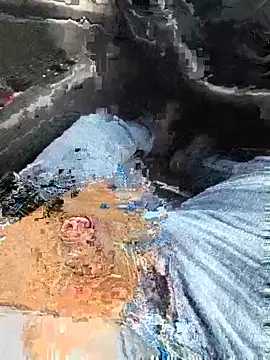 Show webcam de matatan0323