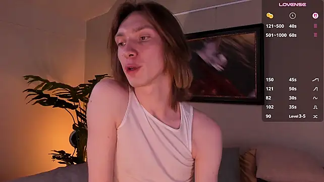 DannyReed Live XXX-Chat