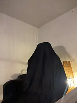 FreszX Live XXX-chat