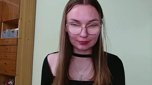 LooveELLYx's Live XXX Chat