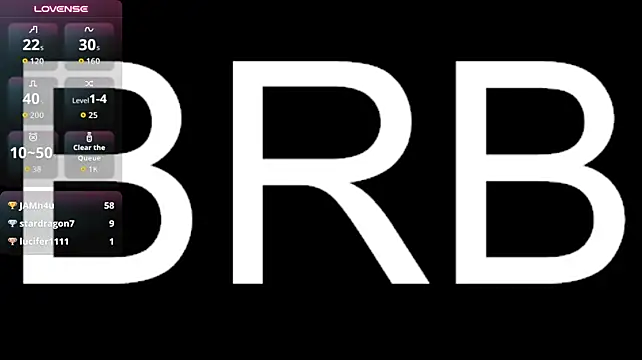 Jay_Stone5: απευθείας συνομιλία ΧΧΧ