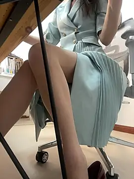 Goldbaby888 Live XXX-Chat