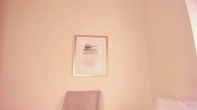 Emma_Dancer লাইভ XXX চ্যাট