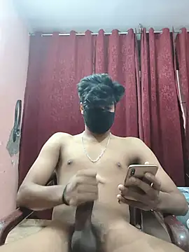 Fucker_111 Live XXX-chat