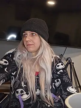 ScarletsWeb Chat XXX live