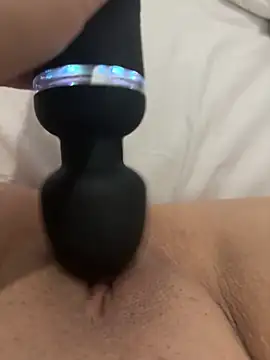 kysi's Live XXX Chat