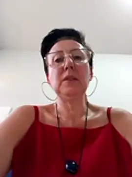 Czat XXX na żywo – MILEIDE980