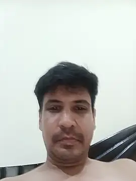 jeeva9242's Live XXX Chat
