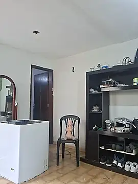 Show de webcam de COROADOTADOCASADO