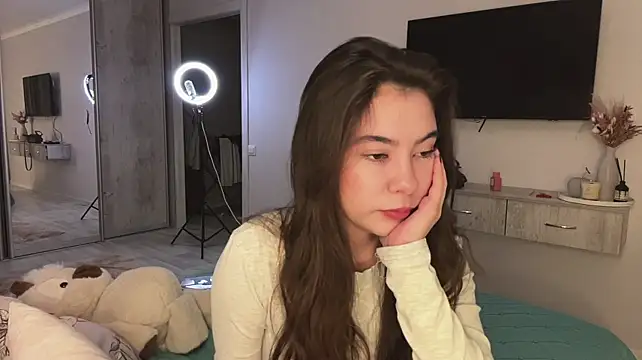 Онлайн чат XXX Ellewaay