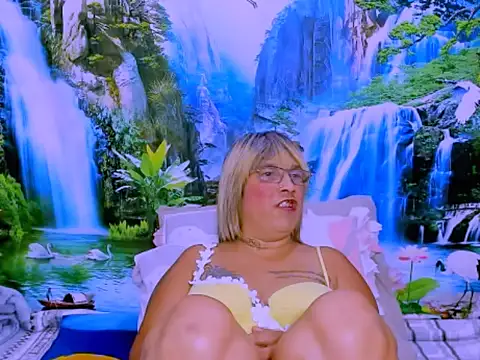 دردشة indianroxy الجنسية المباشرة