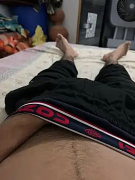 Živý XXX chat funny_sexxx