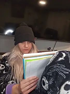 ScarletsWeb 라이브 XXX 채팅