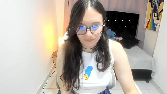 Wanda_sg 라이브 XXX 채팅