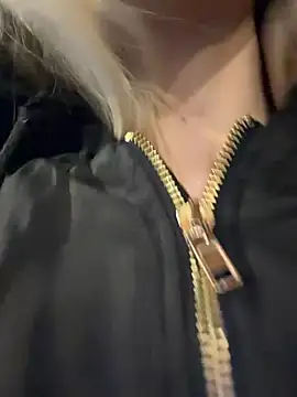 Chat XXX ao vivo de Pink_Kiss