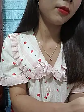 AmyLinee01 现场XXX聊天