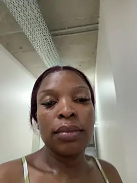 slimcateee Chat XXX in diretta