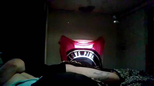 Cum515088 webkamerás műsora