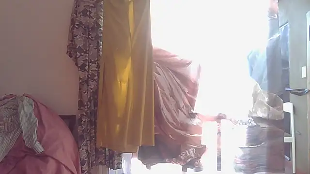 simechasi's Live XXX Chat