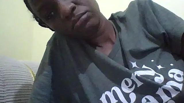 Wicked_Raeyn Live XXX chat