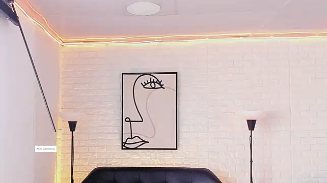 andrea_spのライブXXXチャット