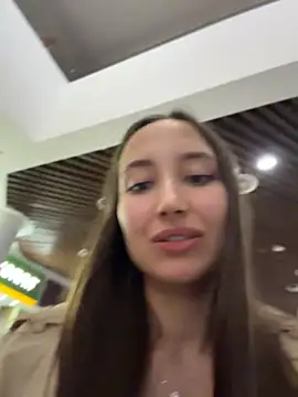 Živý XXX chat ICrazyOneIRL