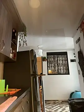 FreszX Chat XXX in diretta