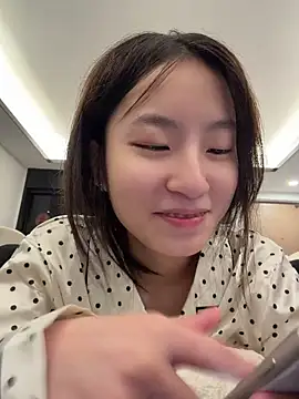 Chat XXX Live Uugirl00