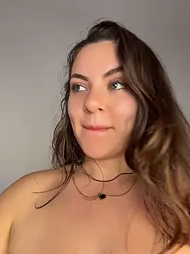Chat XXX ao vivo de barbara-rosee