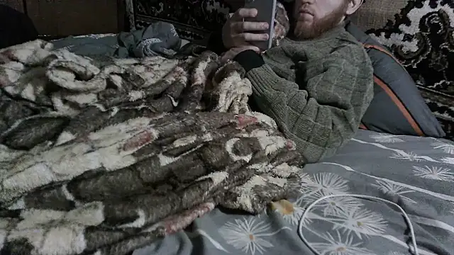 Онлайн чат XXX FillipsonDon