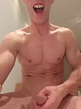Živý XXX chat genaroo38